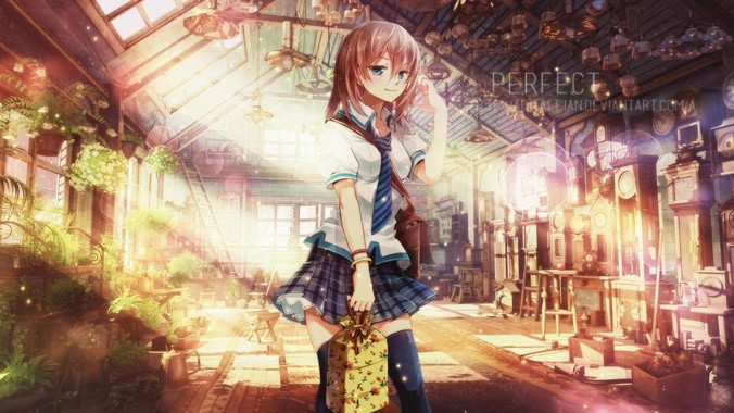 中国 5 月 Swift 人民币在全球支付中占比下降至 2.89%，背后的原因和未来的发展趋势是什么？