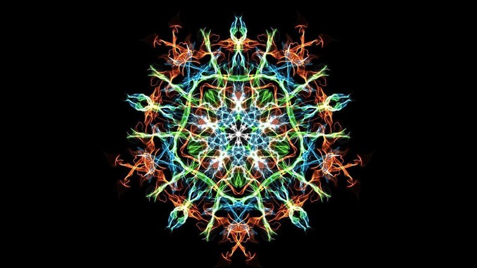 2025年了expo和Flutter学哪个？