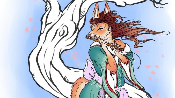 新手养龟想入手黄缘龟，该怎么养？