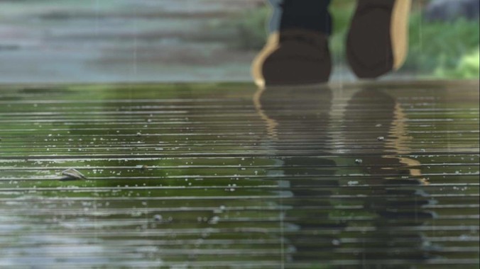 如何评价 Bilibili 未经用户同意私自开启大量 UPnP 端口，疑似盗用用户的带宽？