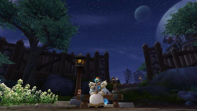 为什么中国开发不出流行的编程语言?